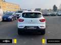 Renault Kadjar Blue dCi 8V 115CV EDC Sport Edition White - thumbnail 6