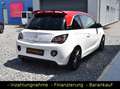 Opel Adam S Recaro OPC Performance Euro6 Weiß - thumbnail 6