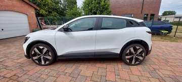 e-Megane E-Tech 40 kWh Equilibre R130 Standard charge Equilibre