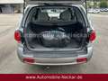 Hyundai SANTA FE 2.4 GLS 4x4-ROSTFREI-Top Zustand-Klima Silber - thumbnail 10