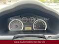 Hyundai SANTA FE 2.4 GLS 4x4-ROSTFREI-Top Zustand-Klima Silber - thumbnail 18