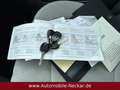 Hyundai SANTA FE 2.4 GLS 4x4-ROSTFREI-Top Zustand-Klima Silber - thumbnail 16