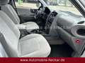 Hyundai SANTA FE 2.4 GLS 4x4-ROSTFREI-Top Zustand-Klima Silber - thumbnail 12