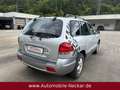 Hyundai SANTA FE 2.4 GLS 4x4-ROSTFREI-Top Zustand-Klima Silber - thumbnail 5