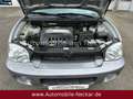Hyundai SANTA FE 2.4 GLS 4x4-ROSTFREI-Top Zustand-Klima Silber - thumbnail 9
