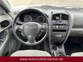 Hyundai SANTA FE 2.4 GLS 4x4-ROSTFREI-Top Zustand-Klima Silber - thumbnail 15