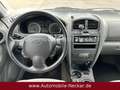 Hyundai SANTA FE 2.4 GLS 4x4-ROSTFREI-Top Zustand-Klima Silber - thumbnail 14