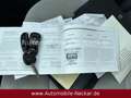 Hyundai SANTA FE 2.4 GLS 4x4-ROSTFREI-Top Zustand-Klima Silber - thumbnail 17