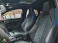 Audi RS Q3 2.5 TFSI 400CV S-TRONIC QUATTRO Gris - thumbnail 10