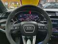 Audi RS Q3 2.5 TFSI 400CV S-TRONIC QUATTRO Gris - thumbnail 14