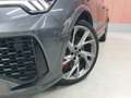 Audi RS Q3 2.5 TFSI 400CV S-TRONIC QUATTRO Gris - thumbnail 3