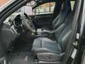 Audi RS Q3 2.5 TFSI 400CV S-TRONIC QUATTRO Gris - thumbnail 8