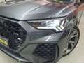 Audi RS Q3 2.5 TFSI 400CV S-TRONIC QUATTRO Gris - thumbnail 2
