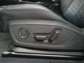 Audi RS Q3 2.5 TFSI 400CV S-TRONIC QUATTRO Gris - thumbnail 9