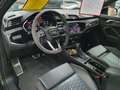 Audi RS Q3 2.5 TFSI 400CV S-TRONIC QUATTRO Gris - thumbnail 7