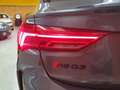 Audi RS Q3 2.5 TFSI 400CV S-TRONIC QUATTRO Gris - thumbnail 5