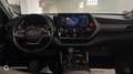 Toyota Highlander 2.5 Hybrid 248ch Lounge AWD-I MY22 - thumbnail 11
