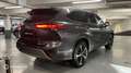 Toyota Highlander 2.5 Hybrid 248ch Lounge AWD-I MY22 - thumbnail 5