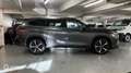 Toyota Highlander 2.5 Hybrid 248ch Lounge AWD-I MY22 - thumbnail 4