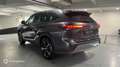 Toyota Highlander 2.5 Hybrid 248ch Lounge AWD-I MY22 - thumbnail 7