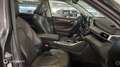 Toyota Highlander 2.5 Hybrid 248ch Lounge AWD-I MY22 - thumbnail 15