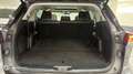 Toyota Highlander 2.5 Hybrid 248ch Lounge AWD-I MY22 - thumbnail 14
