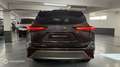 Toyota Highlander 2.5 Hybrid 248ch Lounge AWD-I MY22 - thumbnail 6