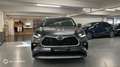 Toyota Highlander 2.5 Hybrid 248ch Lounge AWD-I MY22 - thumbnail 2