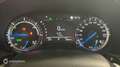 Toyota Highlander 2.5 Hybrid 248ch Lounge AWD-I MY22 - thumbnail 10