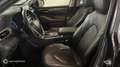 Toyota Highlander 2.5 Hybrid 248ch Lounge AWD-I MY22 - thumbnail 12