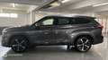 Toyota Highlander 2.5 Hybrid 248ch Lounge AWD-I MY22 - thumbnail 8