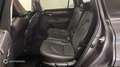 Toyota Highlander 2.5 Hybrid 248ch Lounge AWD-I MY22 - thumbnail 13