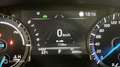Toyota Highlander 2.5 Hybrid 248ch Lounge AWD-I MY22 - thumbnail 9