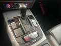 Audi A6 AVANT S-LINE FULL OPTIONS Gris - thumbnail 18
