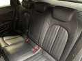 Audi A6 AVANT S-LINE FULL OPTIONS Gris - thumbnail 15