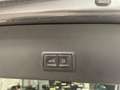 Audi A6 AVANT S-LINE FULL OPTIONS Gris - thumbnail 28