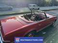 Mercedes-Benz SL 230 Fekete - thumbnail 3