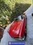 Mercedes-Benz SL 230 Fekete - thumbnail 5