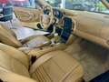 Porsche 911 911 Coupe 3.4 Carrera Bleu - thumbnail 10