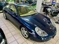 Porsche 911 911 Coupe 3.4 Carrera Bleu - thumbnail 8