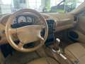 Porsche 911 911 Coupe 3.4 Carrera Bleu - thumbnail 12