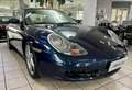 Porsche 911 911 Coupe 3.4 Carrera Bleu - thumbnail 3
