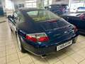 Porsche 911 911 Coupe 3.4 Carrera Bleu - thumbnail 4