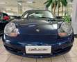 Porsche 911 911 Coupe 3.4 Carrera Bleu - thumbnail 2