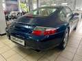 Porsche 911 911 Coupe 3.4 Carrera Bleu - thumbnail 6