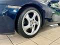 Porsche 911 911 Coupe 3.4 Carrera Bleu - thumbnail 7