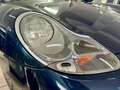 Porsche 911 911 Coupe 3.4 Carrera Bleu - thumbnail 9