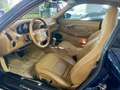 Porsche 911 911 Coupe 3.4 Carrera Bleu - thumbnail 11