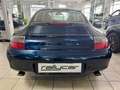 Porsche 911 911 Coupe 3.4 Carrera Bleu - thumbnail 5
