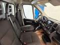 Peugeot Boxer 335 L2 BHDI 103kW (140CV) S&S 6 Vel. MAN Blanco - thumbnail 16